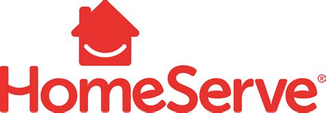 Home serve - HomeServe is an insurance intermediary and arranges and administers cover on behalf of the underwriter. HomeServe is a trading name of HomeServe Membership Limited, which is authorised and regulated by the Financial Conduct Authority for general insurance and credit broking activities, under firm reference number 312518. Our registered address is: